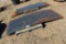 PLATE STEEL 6CT