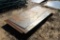 PLATE STEEL 6CT
