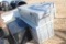 FUEL TANK TOOL BOX COMBO