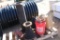 PIPE CONECTORS