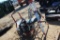 2 WHEEL CART, STOOL 2 TRIPODS