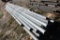 3IN OD PIPE GALVANIZED 35CT 665FT