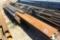 2X6 REC TUBING 18CT 288FT