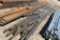 1 1/2X2 1/2 REC TUBING 50CT 1110FT