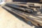 1 1/2 SQ TUBING 24CT 480FT