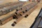 4 1/2 OD PIPE 22PCS 308FT