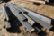 2X6 REC TUBING 9CT 198FT