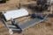 TRUCK GRILL GUARD