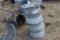 4 JEEP WHEELS