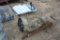 2001 FORD TRANSFER CASE