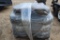 PALLET OF ATV TIRES AND RIMS