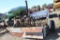 GRAIN DRILL