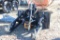 FLOOR JACK