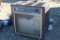 HEARTWWOD WOOD STOVE