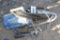PAINT SPRAYER