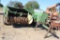 JD 24T SQUARE BALER W/SHAFT