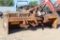 BOX BLADE