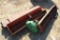 TYE SEEDER PARTS