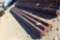 4X4 ANGLE IRON 18FT 35CT