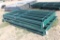 10FT GATES