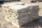FLAG STONE