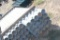 5INX8FT OCTAGON TUBING 20CT
