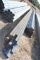 3INCH SQUARE TUBING 40FT 20CT
