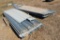 SHEET IRON