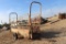 LOADING CHUTE