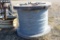 35,000 FT. OF 3/8 SHOT LINE CABLE