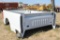 2019 FORD TRUCK BED