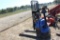 PALLET JACK