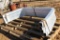 HEADACHE RACKS FOR TRUCK BEDS
