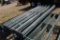 12FT GATES 5CT