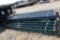 12FT GATES 5CT