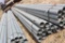 5IN PIPE 13CT 28FT