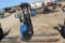 PALLET JACK