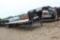 40FT LEGEND GN TRAILER W/TITLE