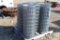 3'X100' WELDED WIRE 6CT