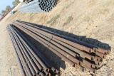 40FT 19 PIPE 2 3/8