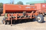 2020 TYE DRILL