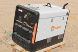 HOBART CHAMPION ELITE 225 WELDER