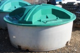 TUBB FEEDER