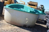 TUBB FEEDER