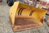 PALADIN BUCKET