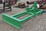 3PT LEVELER