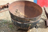 PLANTERS