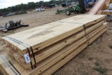 2X10X12 30CT