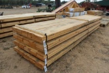 2X10X18 15CT