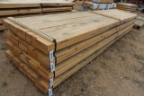 2X10X18 15CT